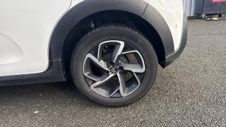 Citroen C3  - photo 4