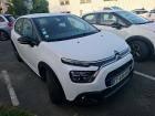 Citroen C3 PureTech 83 S&S BVM5 Shine occasion - Lormont - photo 2/13