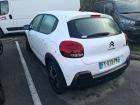 Citroen C3 PureTech 83 S&S BVM5 Shine occasion - Lormont - photo 3/13