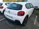 Citroen C3  - photo 3