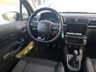 Citroen C3  - photo 4