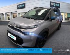 Citroen C3 Aircross Le Bouscat