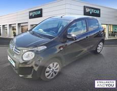 Citroen C1 Mérignac