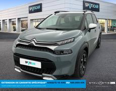 Citroen C3 Aircross Le Bouscat