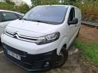 Citroen Jumpy - JUMPY FGN M BLUEHDI 145 S&S EAT8 - 25 990 €