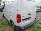 Citroen Jumpy FGN M BLUEHDI 145 S&S EAT8 occasion - Lormont - photo 3/14