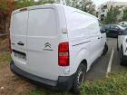 Citroen Jumpy  - photo 3