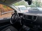 Citroen Jumpy  - photo 4