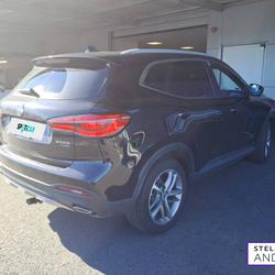 MG EHS 1.5T GDI PHEV Luxury occasion - M&eacute;rignac - photo 3/19