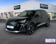 Peugeot 2008 Mérignac
