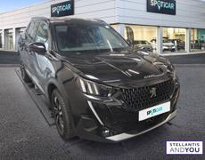 Peugeot 2008 Mérignac