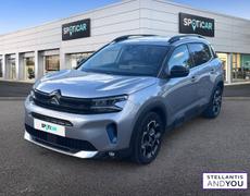 Citroen C5 Aircross Lormont