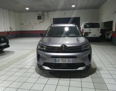 Citroen C5 Aircross Lormont