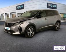 Peugeot 5008 Mérignac