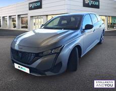 Peugeot 308 SW Phase 2 Mérignac