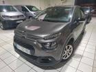 Citroen C3  - 11 990 €