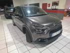 Citroen C3  - photo 1
