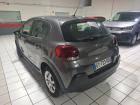 Citroen C3  - photo 2