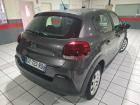 Citroen C3  - photo 3