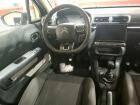 Citroen C3  - photo 4