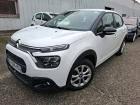 Citroen C3 Societe  - photo 0