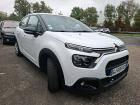 Citroen C3 Societe  - photo 1