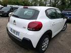 Citroen C3 Societe  - photo 3