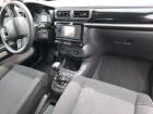 Citroen C3 Societe  - photo 4