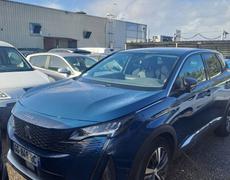 Peugeot 3008 Le Bouscat