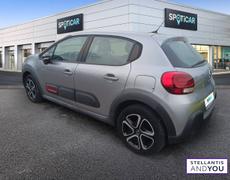 Citroen C3 Le Bouscat
