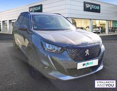 Peugeot 2008 Le Bouscat