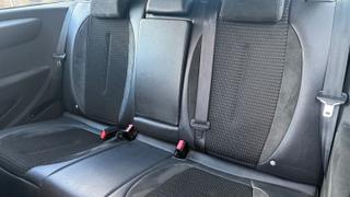 Citroen e-C4  - photo 4