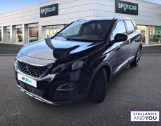 Peugeot 3008 Mérignac