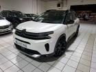 Citroen C5 Aircross Lormont