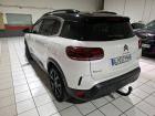 Citroen C5 Aircross Hybride Rechargeable 225 e-EAT8 Shine Pack occasion - Lormont - photo 3/13