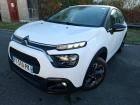 Citroen C3 Lormont
