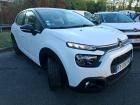 Citroen C3 PureTech 83 S&S BVM5 Shine occasion - Lormont - photo 2/12