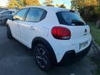 Citroen C3 PureTech 83 S&S BVM5 Shine occasion - Lormont - photo 3/12