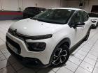 Citroen C3 Lormont