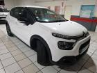 Citroen C3 PureTech 83 S&S BVM5 Shine occasion - Lormont - photo 2/13