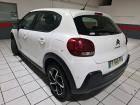 Citroen C3 PureTech 83 S&S BVM5 Shine occasion - Lormont - photo 3/13