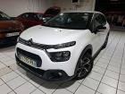 Citroen C3 Lormont