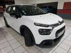 Citroen C3 PureTech 83 S&S BVM5 Shine occasion - Lormont - photo 2/13