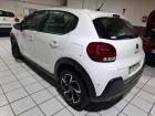 Citroen C3 PureTech 83 S&S BVM5 Shine occasion - Lormont - photo 3/13