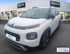 Citroen C3 Aircross Mérignac