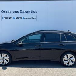Volkswagen Golf SW Golf SW 1.5 eTSI EVO2 116 DSG7 Life Plus Al&egrave;s