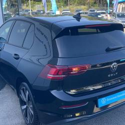 Volkswagen Golf 8 Golf 1.5 eHybrid 204 DSG6 VW Edition Al&egrave;s