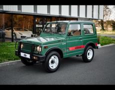 Autres Suzuki Eysines
