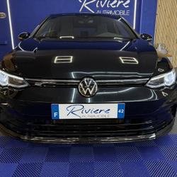 Volkswagen Golf 8 1.5 ETSI OPF 150CH R-LINE DSG7 occasion - Charlieu - photo 3/50