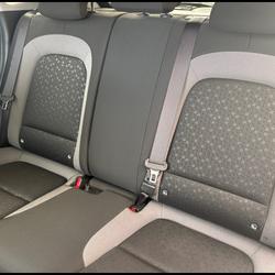 Hyundai Kona 1.0 T-GDI 120 Edition #1 La Gacilly